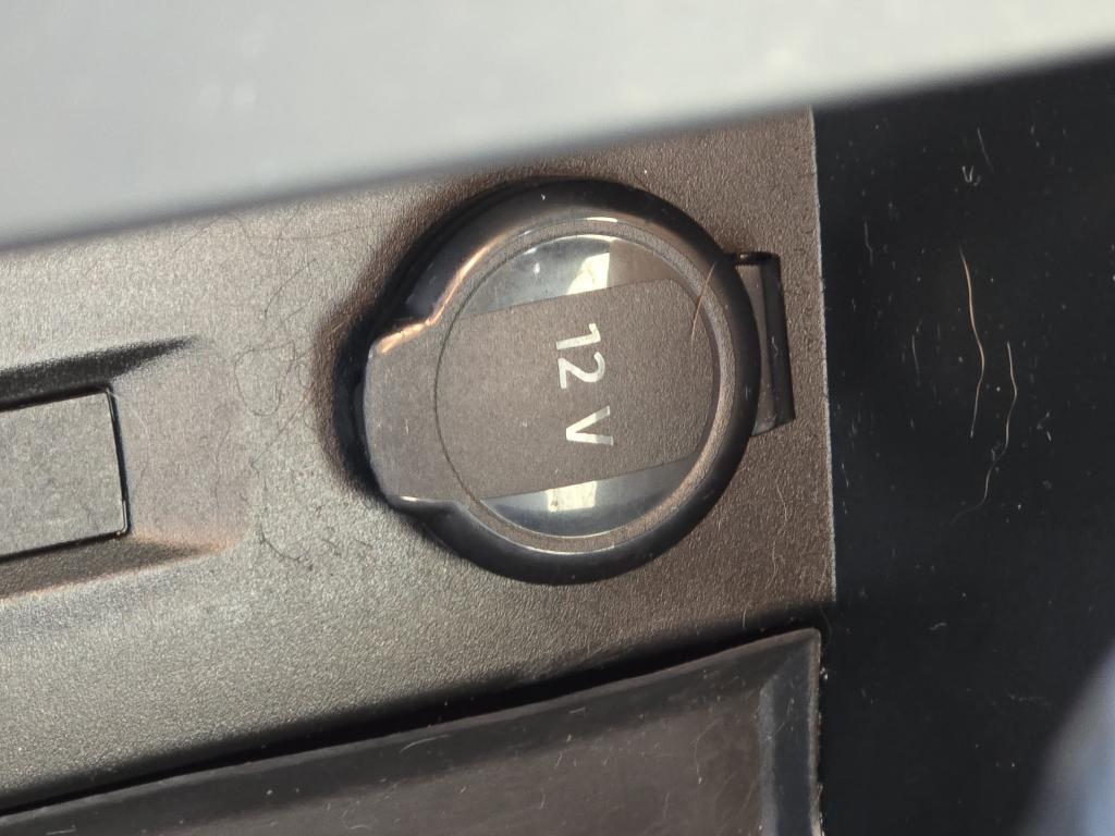 used 2022 Volkswagen Taos car, priced at $24,300