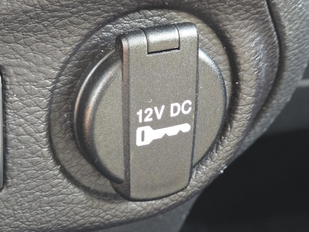 used 2016 Jeep Wrangler Unlimited car, priced at $20,230