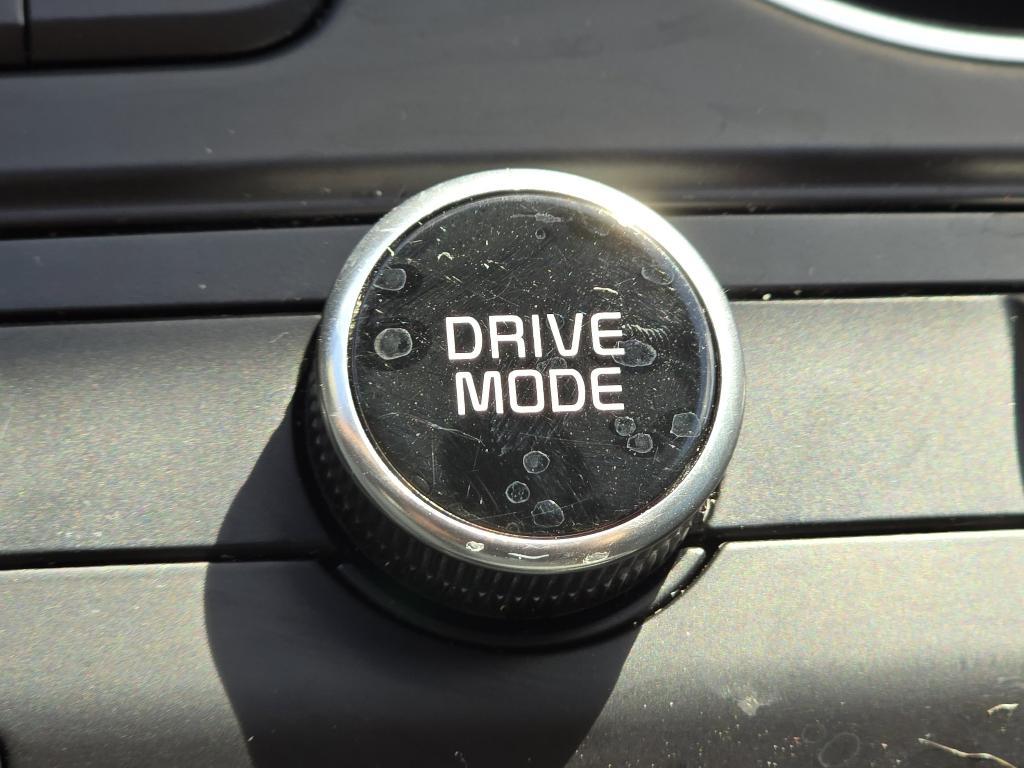 used 2024 Kia K5 car, priced at $25,250