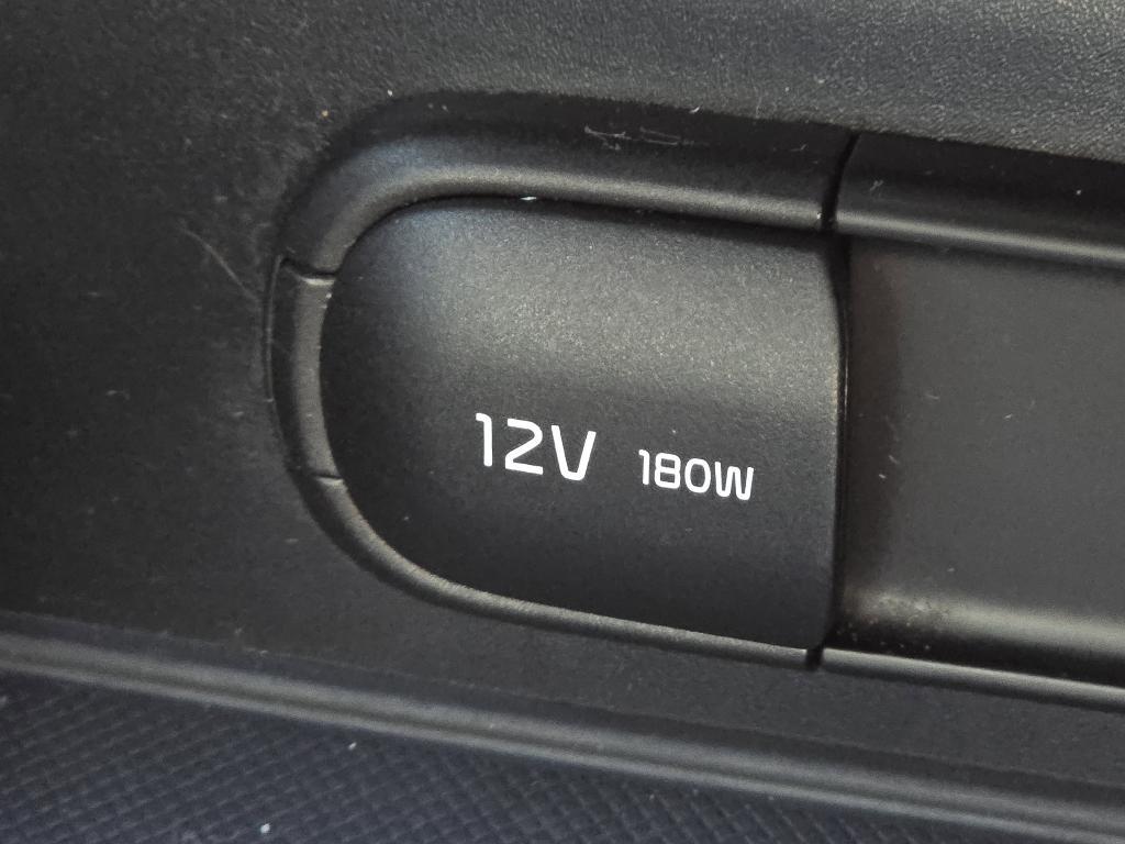 used 2024 Kia K5 car, priced at $25,250