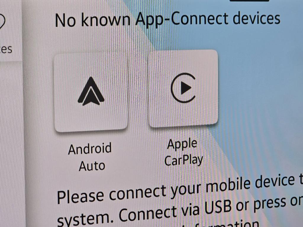 new 2025 Volkswagen Atlas car, priced at $46,836