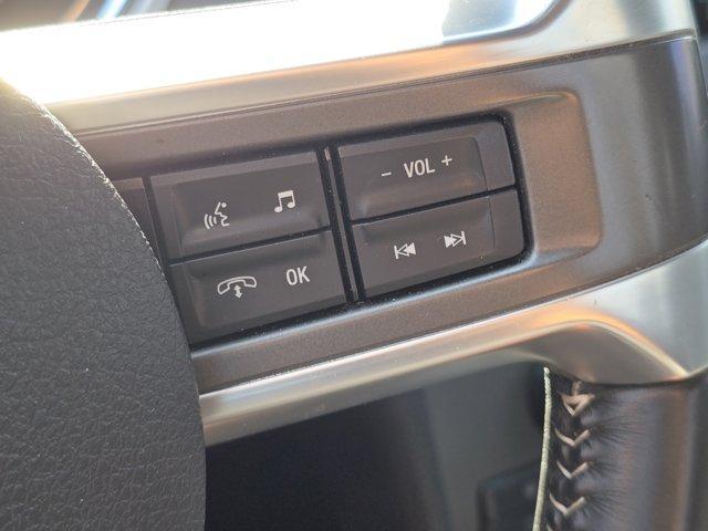 used 2014 Ford Mustang car, priced at $16,997