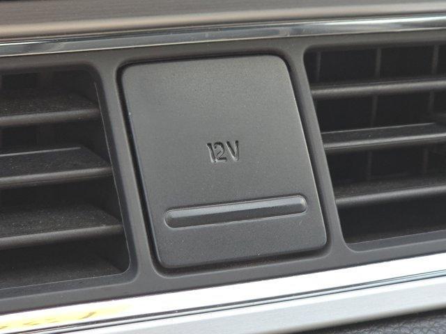 used 2014 Ford Mustang car, priced at $16,997