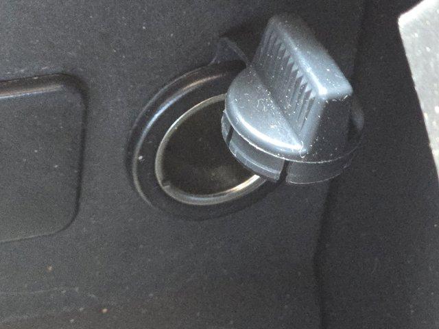used 2014 Ford Mustang car, priced at $16,997