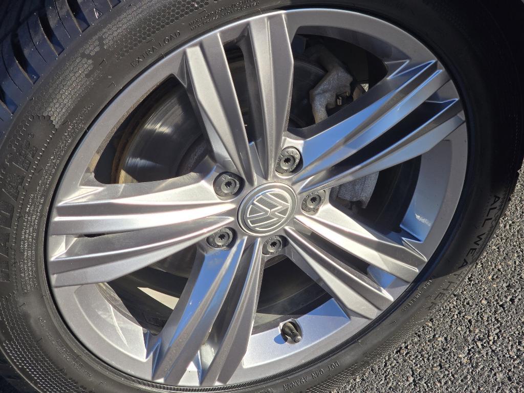 used 2019 Volkswagen Jetta car, priced at $16,900