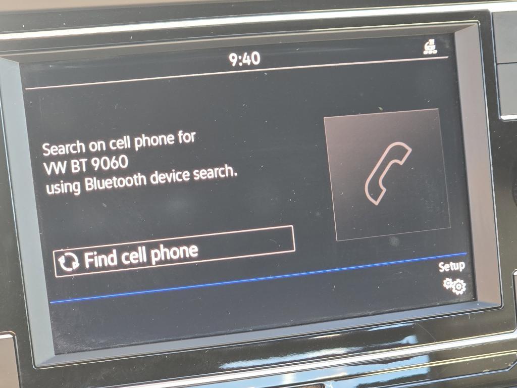 used 2019 Volkswagen Jetta car, priced at $16,900