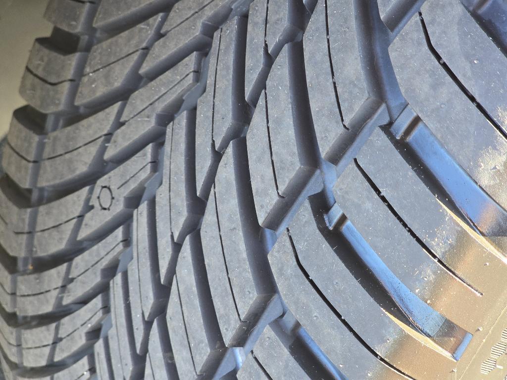 used 2019 Volkswagen Jetta car, priced at $16,900