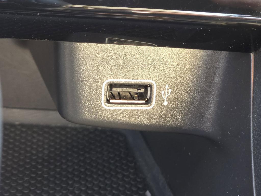 used 2019 Volkswagen Jetta car, priced at $16,900