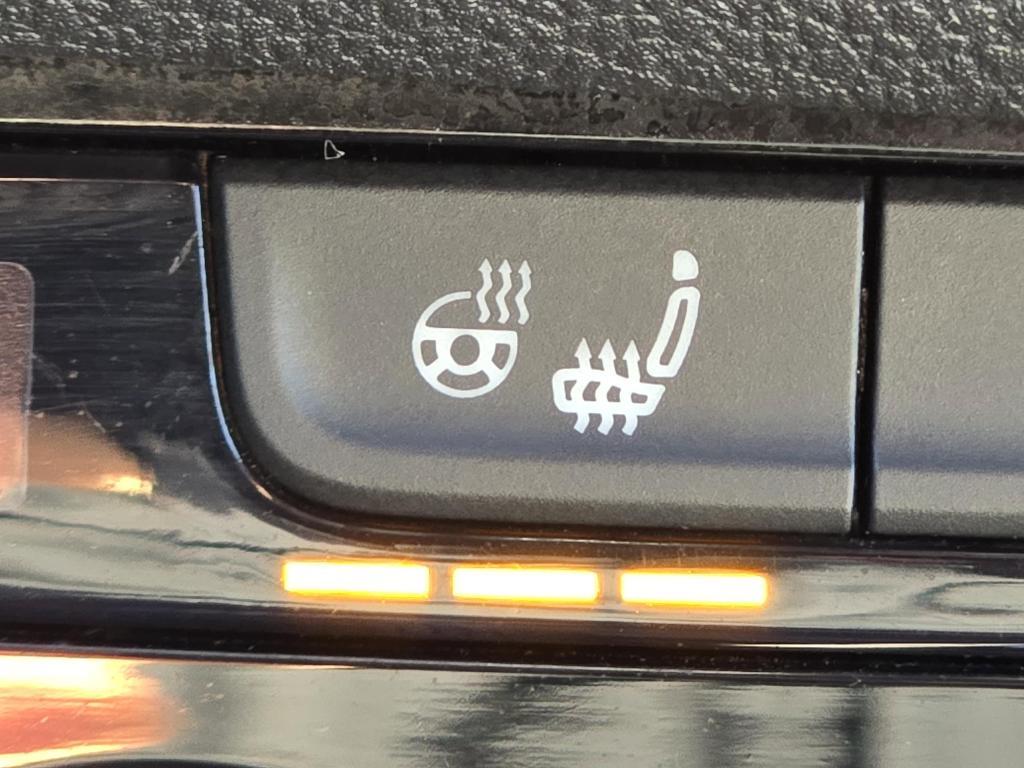 used 2019 Volkswagen Jetta car, priced at $16,900