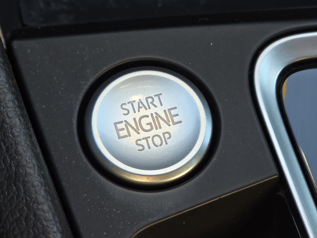 used 2019 Volkswagen Jetta car, priced at $16,900