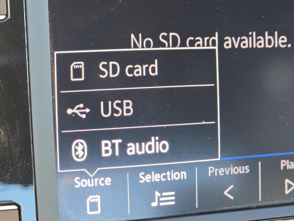 used 2019 Volkswagen Jetta car, priced at $16,900