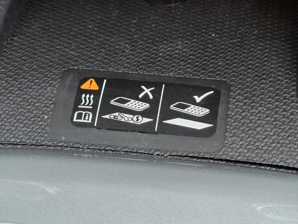 used 2023 Chevrolet Blazer car, priced at $25,027