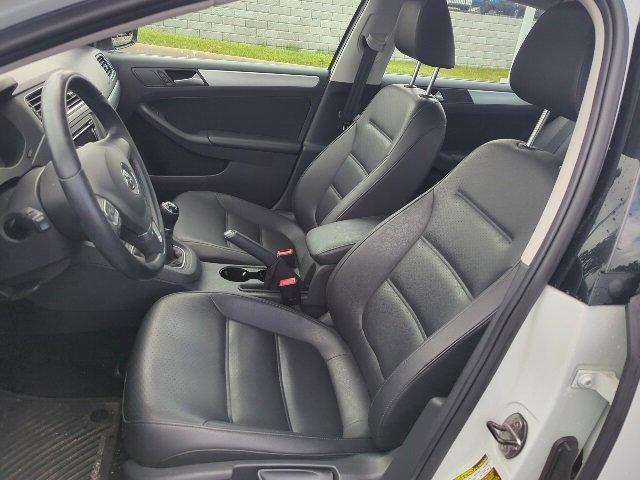 used 2014 Volkswagen Jetta car, priced at $10,540
