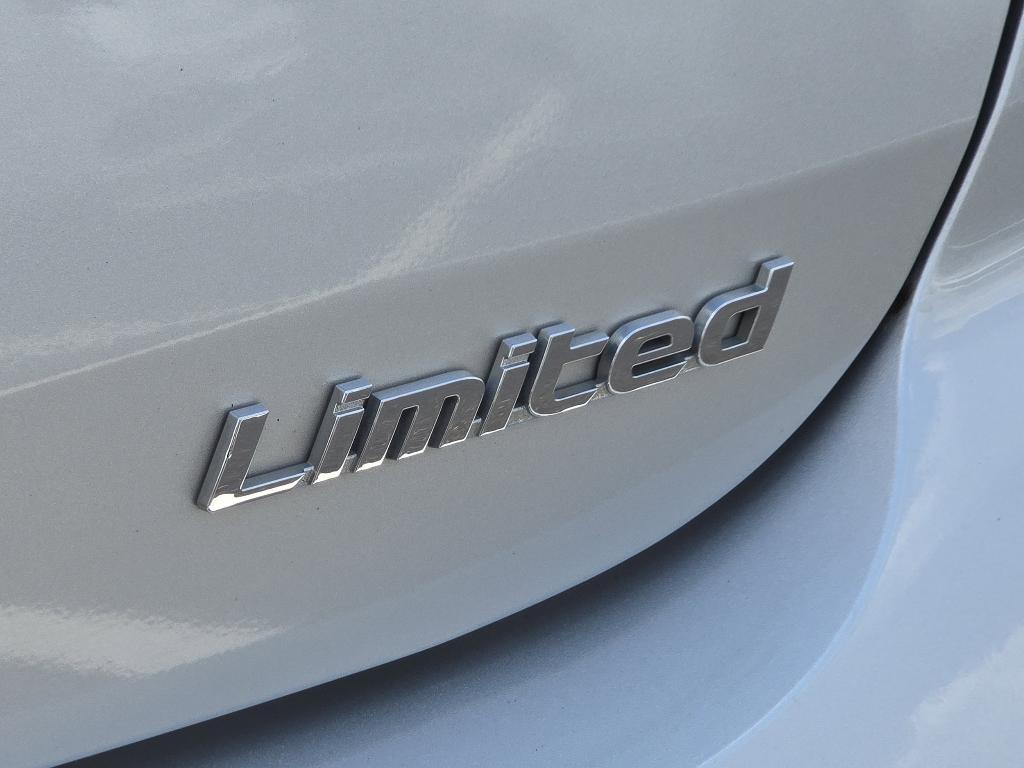 used 2020 Hyundai Elantra car, priced at $15,120