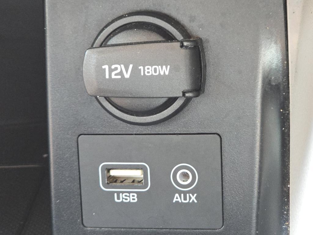 used 2020 Hyundai Elantra car, priced at $15,120