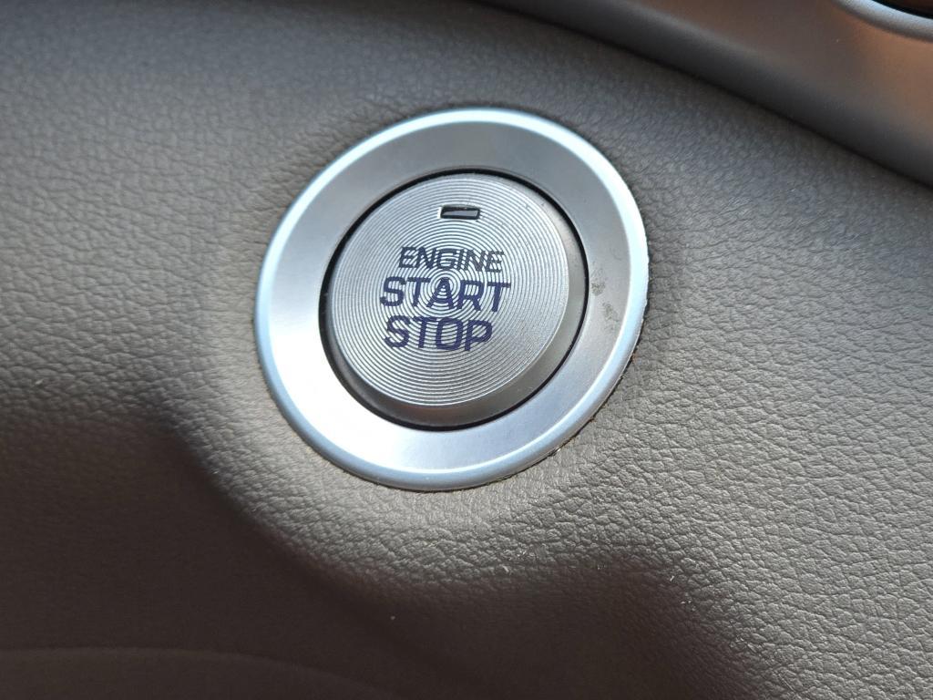 used 2020 Hyundai Elantra car, priced at $15,120