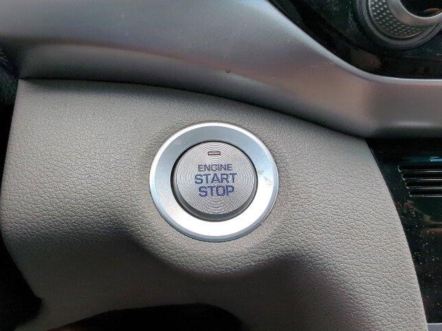 used 2020 Hyundai Elantra car, priced at $15,880