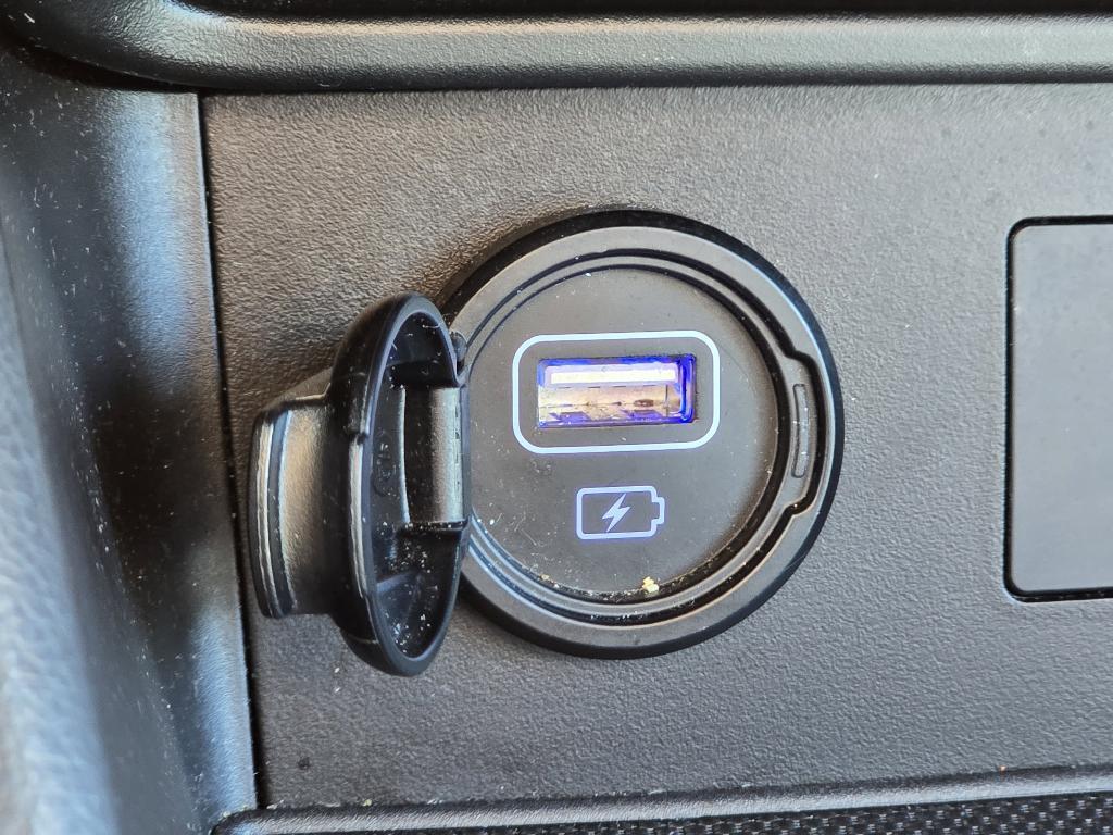 used 2023 Hyundai Kona car, priced at $18,948
