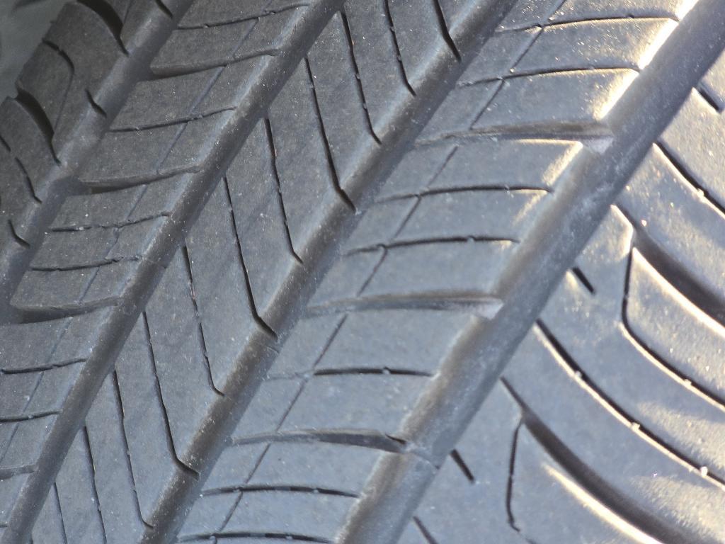 used 2023 Honda HR-V car, priced at $23,997