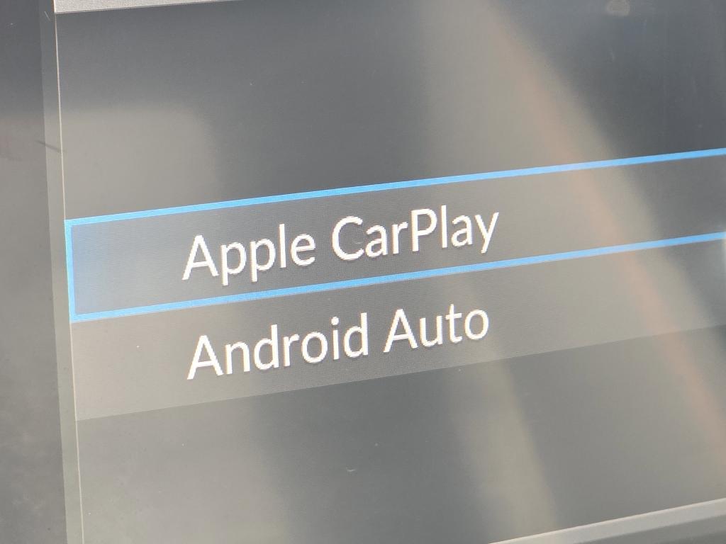 used 2023 Honda HR-V car, priced at $23,997