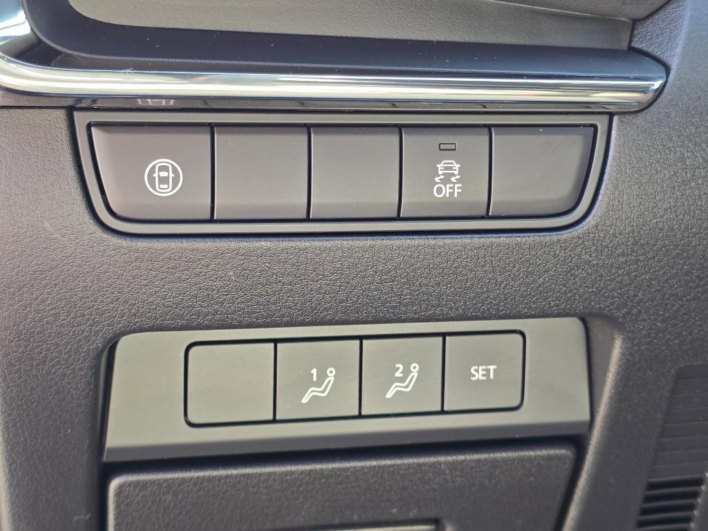used 2019 Mazda Mazda3 car, priced at $18,198