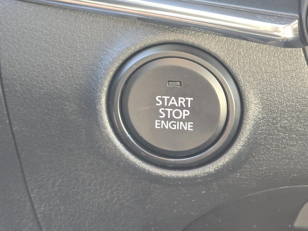 used 2019 Mazda Mazda3 car, priced at $18,198