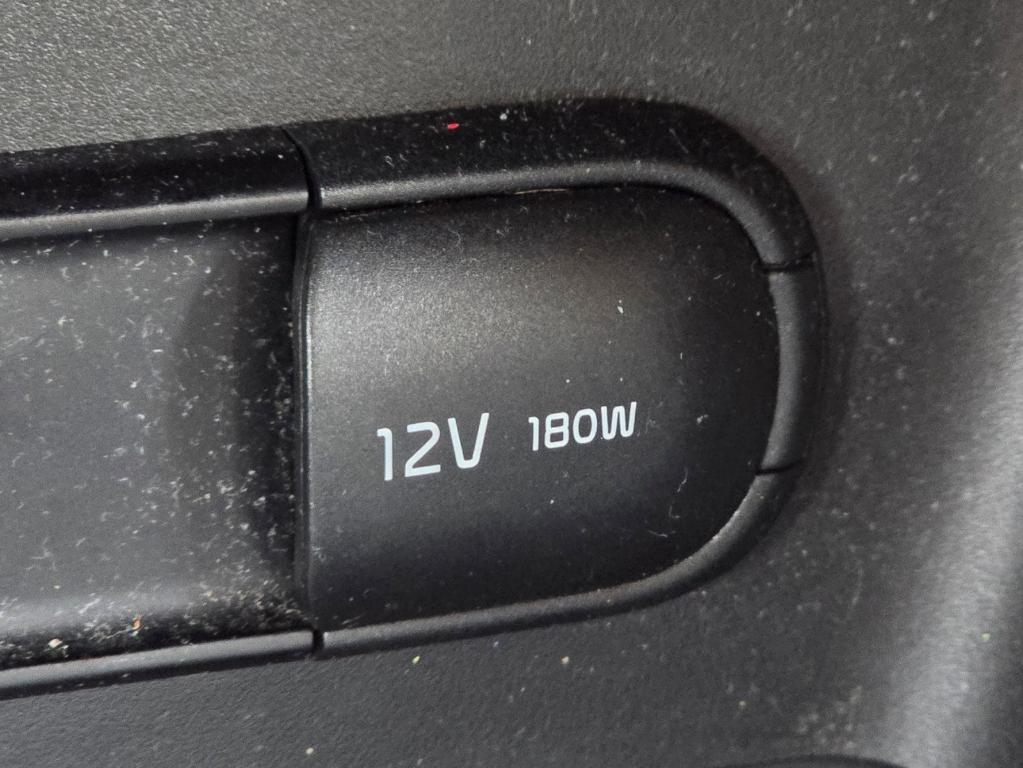 used 2020 Kia Sportage car, priced at $15,833