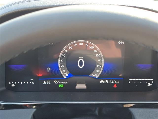 new 2026 Volkswagen Jetta car, priced at $25,872