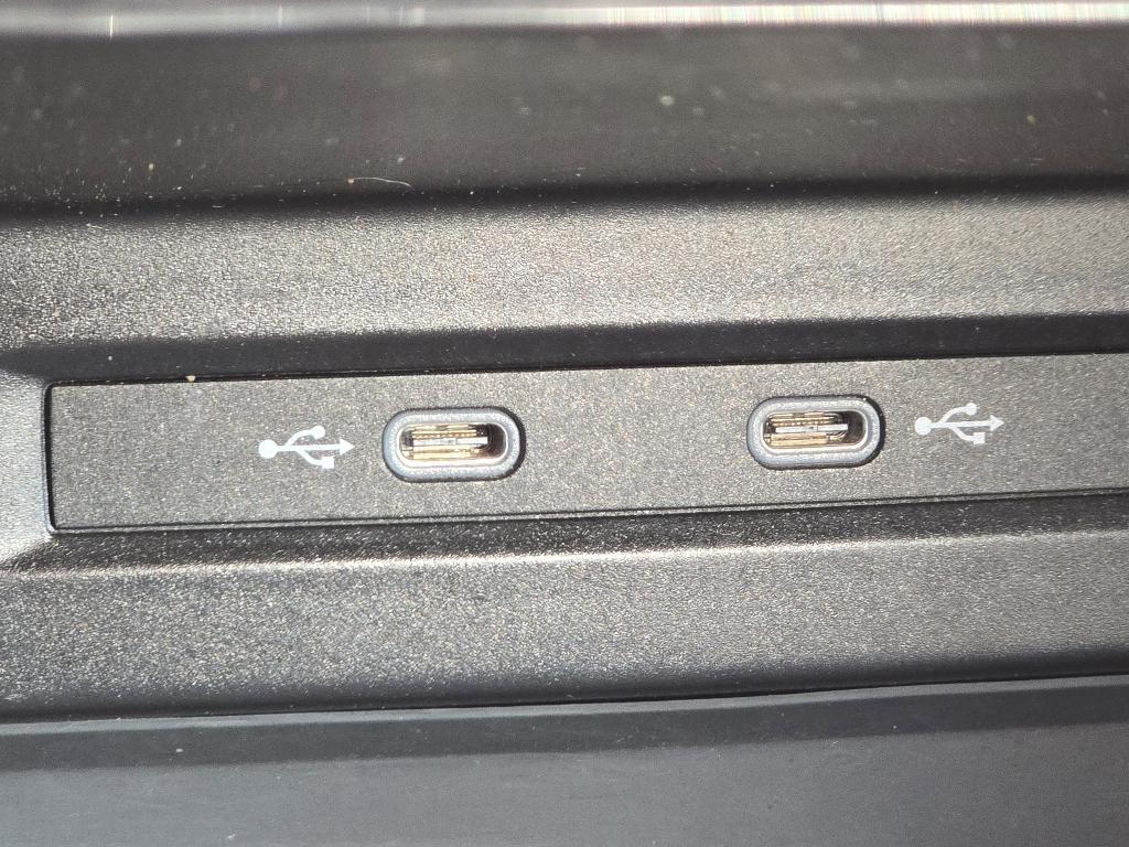 used 2022 Volkswagen Tiguan car, priced at $24,625