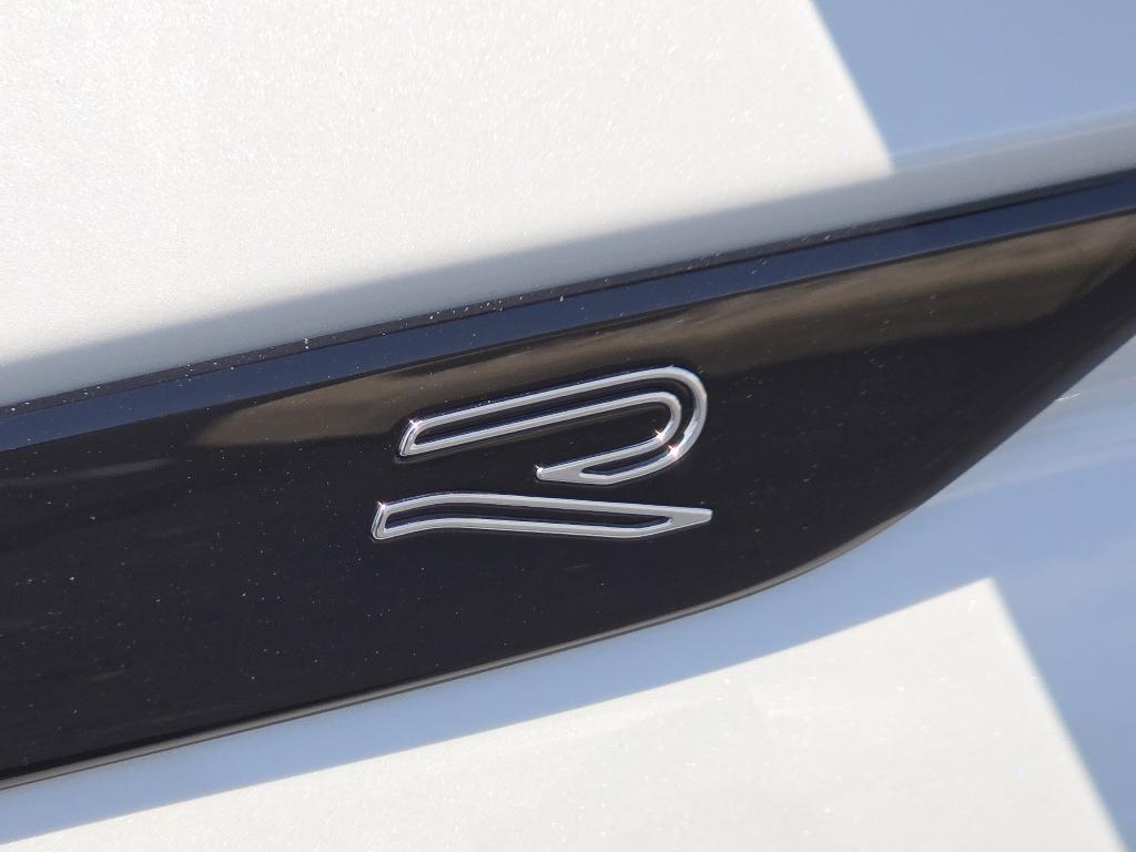 used 2022 Volkswagen Tiguan car, priced at $24,625