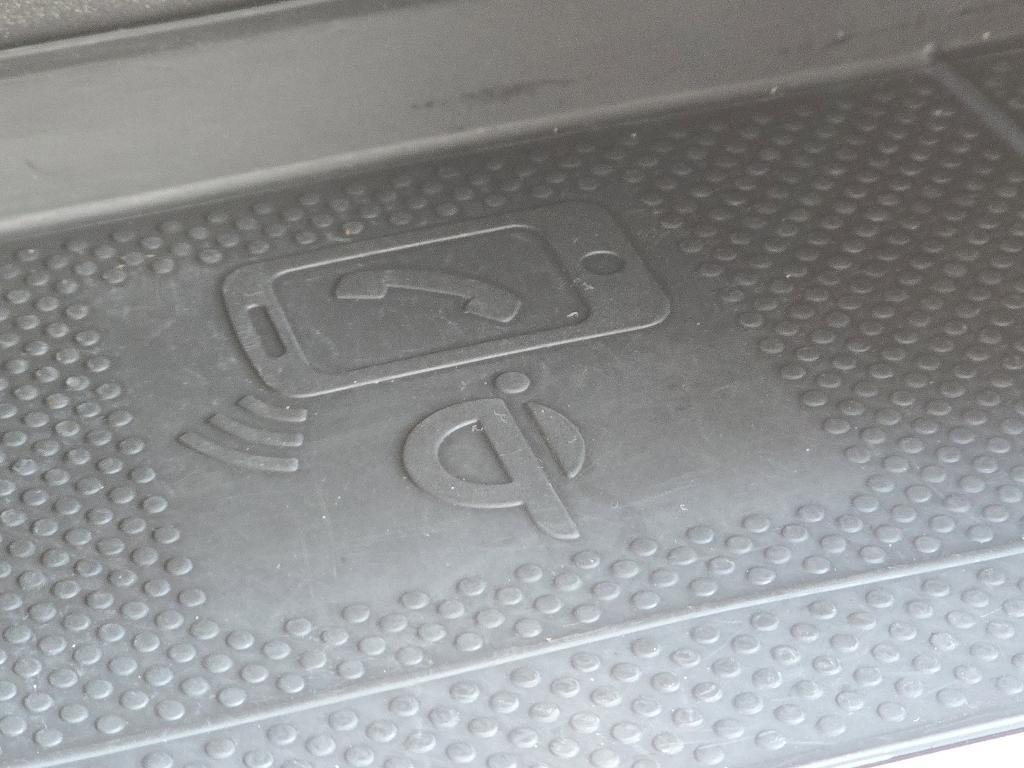 used 2022 Volkswagen Tiguan car, priced at $24,625