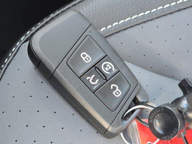 new 2025 Volkswagen Jetta car