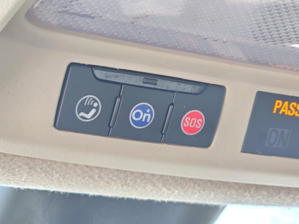 used 2018 Chevrolet Cruze car, priced at $11,345