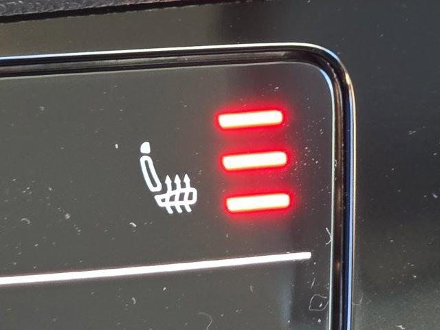 new 2026 Volkswagen Jetta car