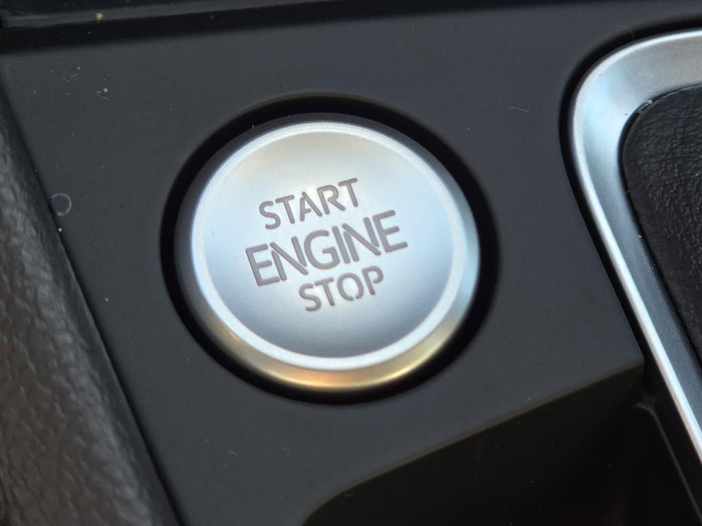 new 2026 Volkswagen Jetta car, priced at $27,925