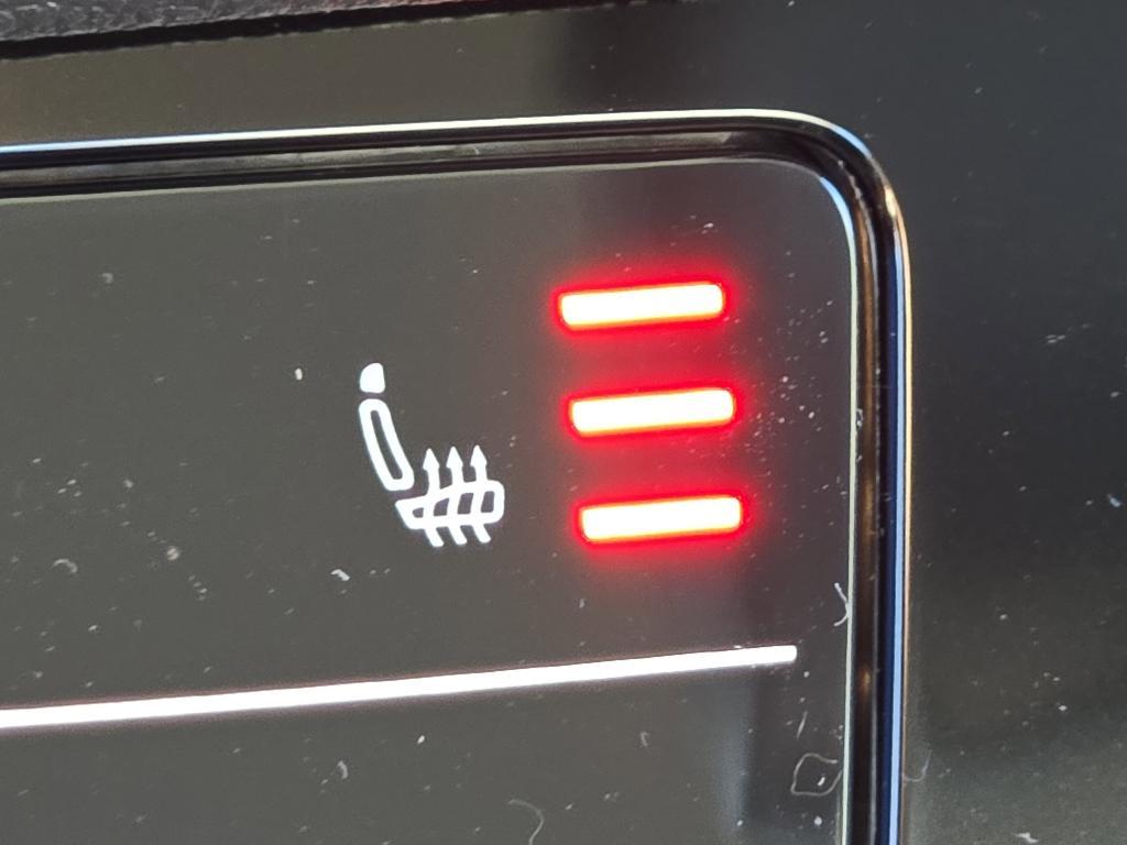 new 2026 Volkswagen Jetta car, priced at $27,925