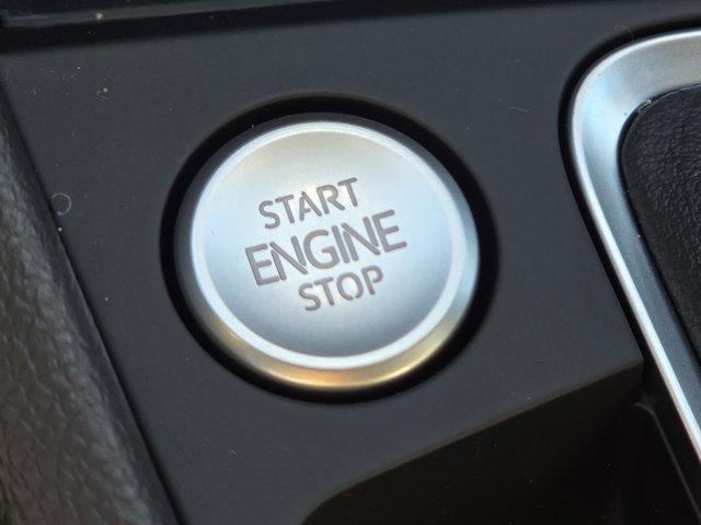 new 2026 Volkswagen Jetta car