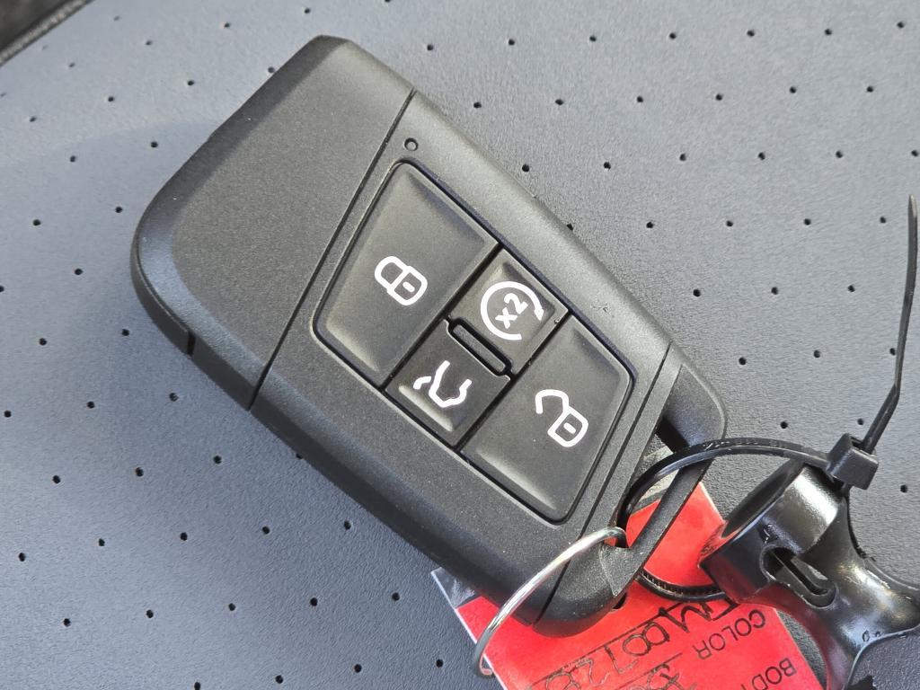 new 2026 Volkswagen Jetta car, priced at $27,925