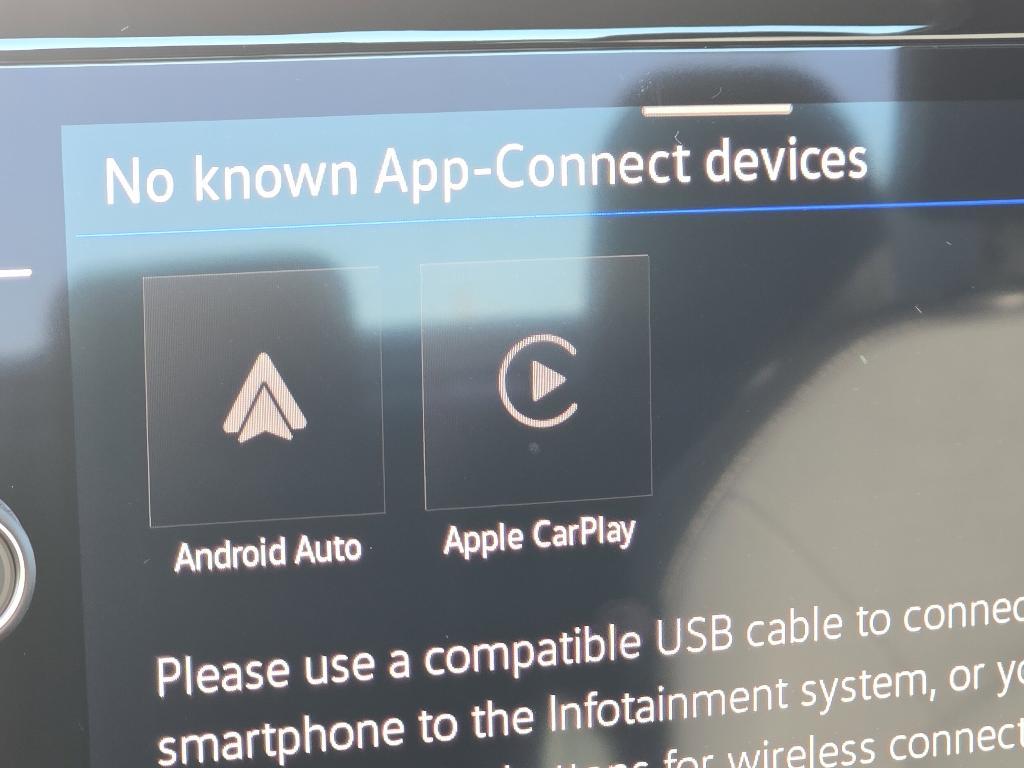 new 2026 Volkswagen Jetta car, priced at $27,925