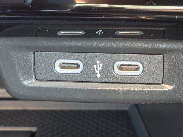 new 2026 Volkswagen Jetta car