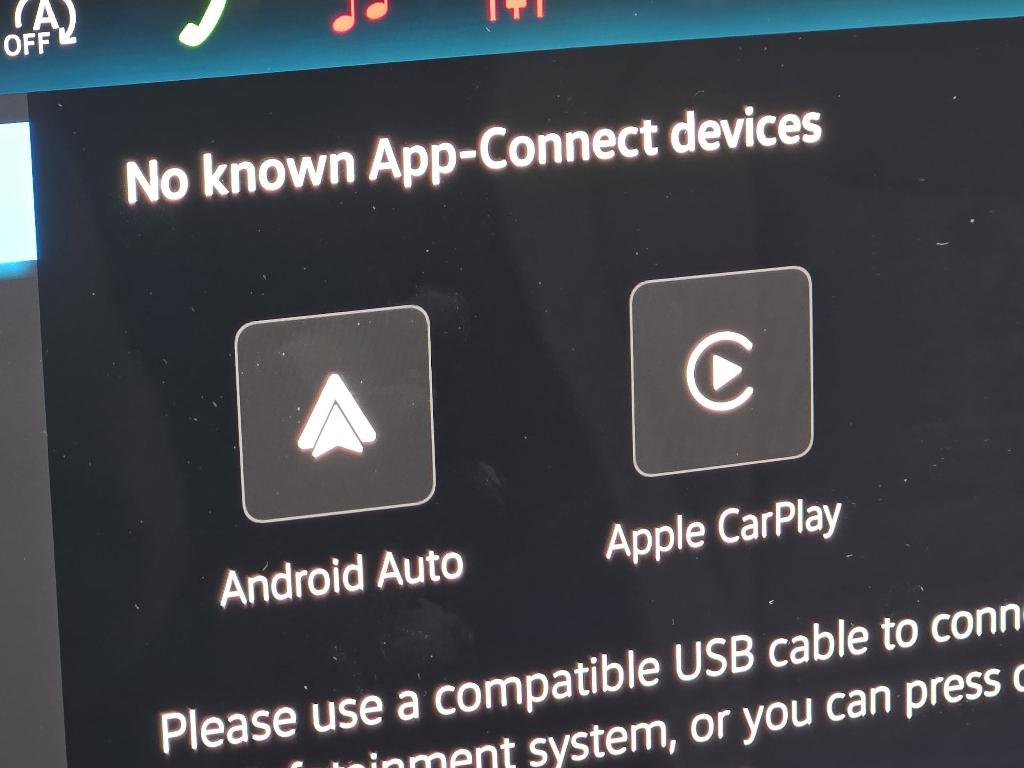 new 2026 Volkswagen Tiguan car, priced at $30,180