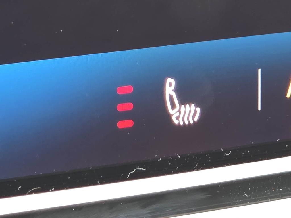 new 2026 Volkswagen Tiguan car, priced at $30,180