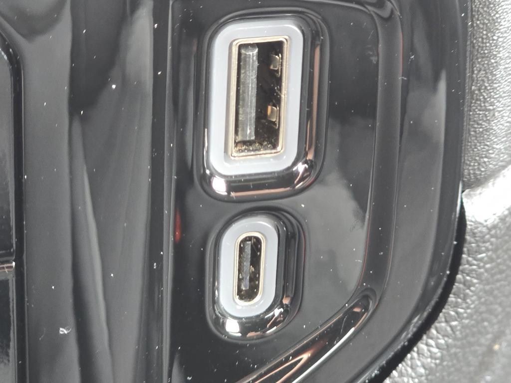used 2023 Chevrolet Silverado 1500 car, priced at $34,921