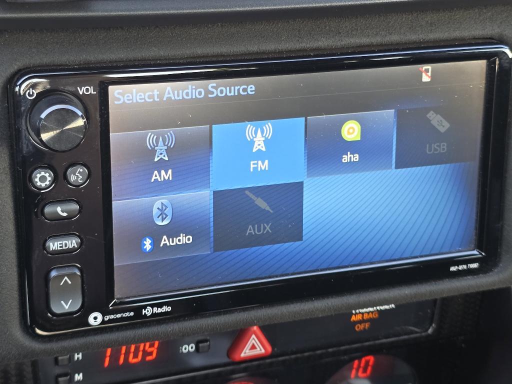 used 2017 Toyota 86 car, priced at $21,183