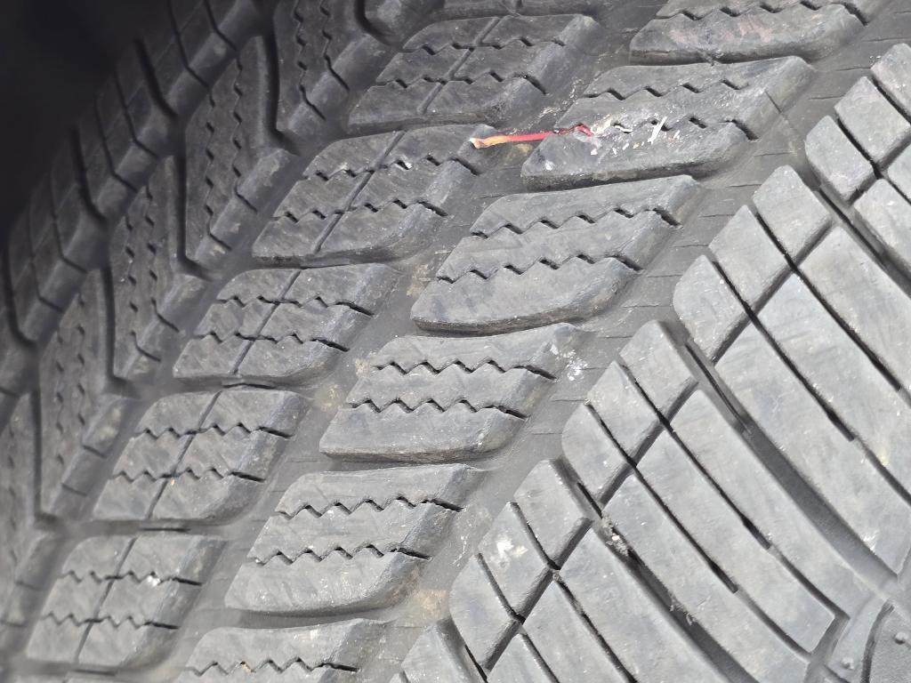 used 2023 Genesis G80 car, priced at $30,900