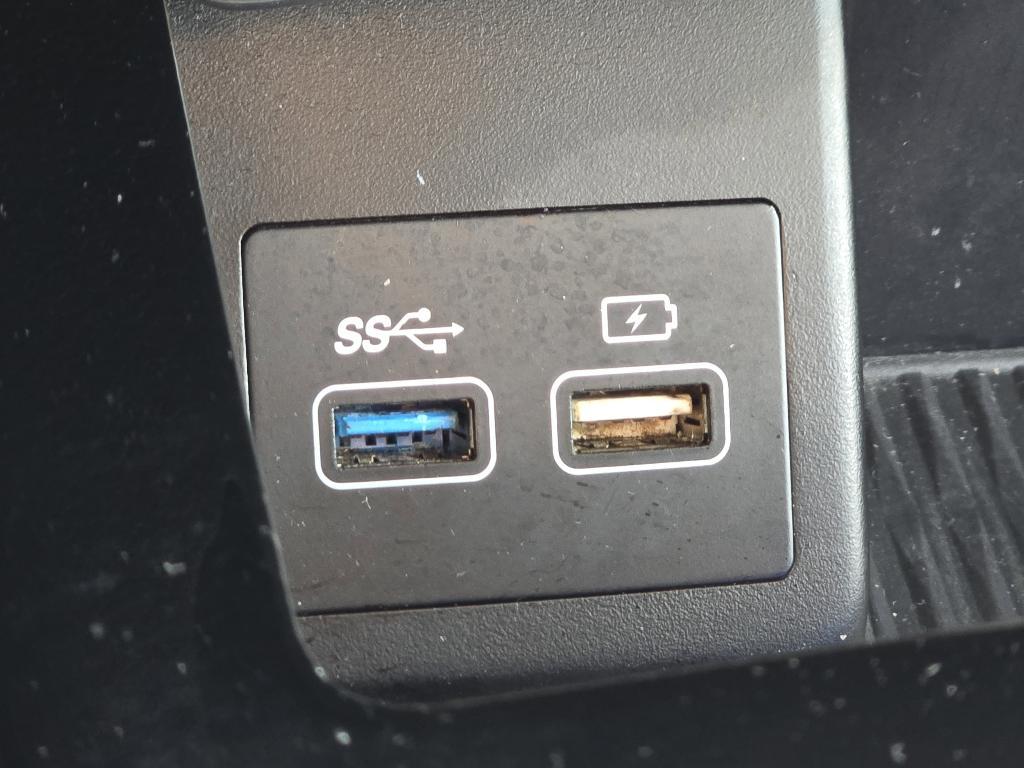 used 2023 Genesis G80 car, priced at $30,900