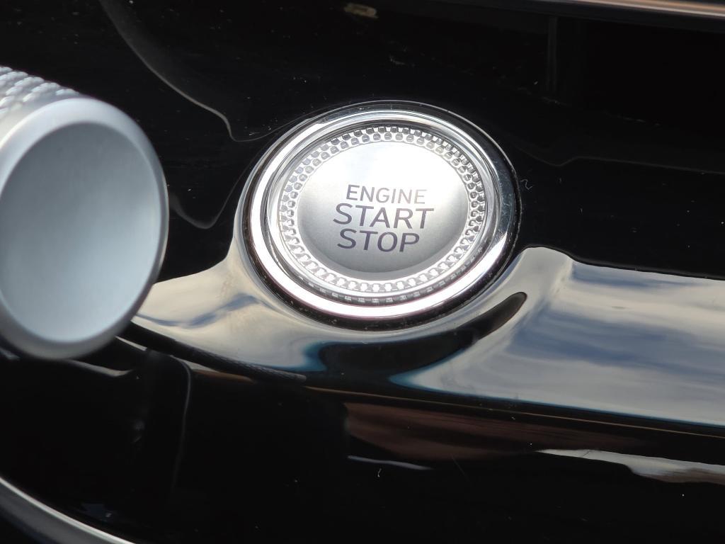 used 2023 Genesis G80 car, priced at $30,900