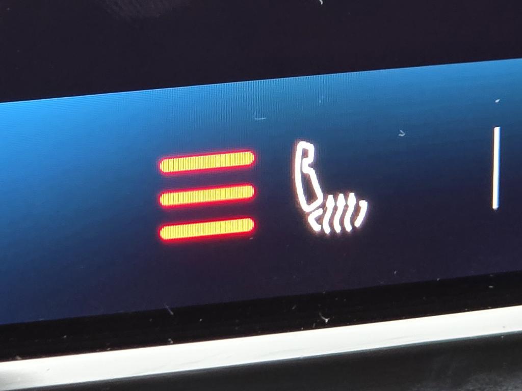 new 2026 Volkswagen Tiguan car, priced at $34,062