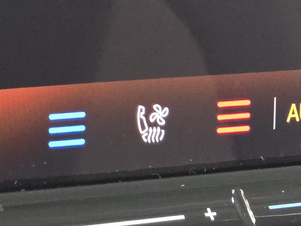 new 2025 Volkswagen ID. Buzz car, priced at $61,716