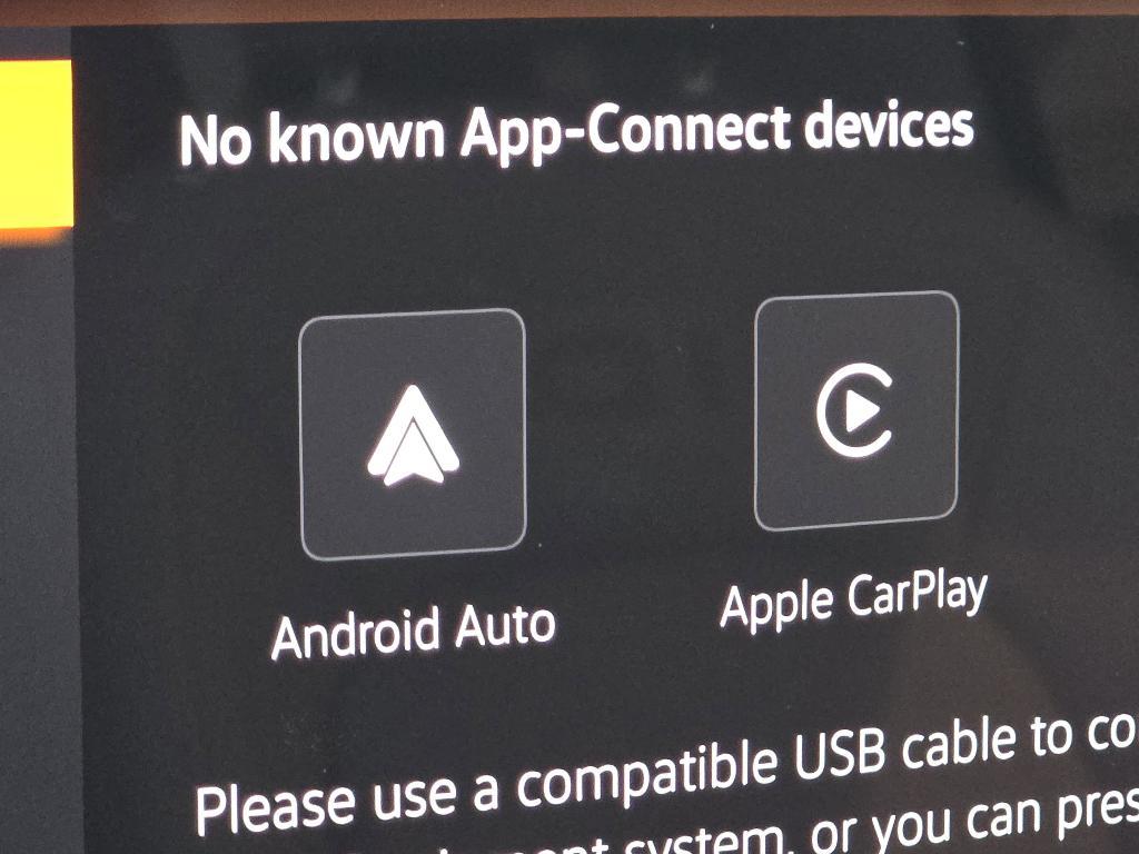 new 2025 Volkswagen ID. Buzz car, priced at $61,716